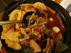 -桂小厨广西菜(水晶城店)