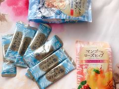 -佳世客(合肥路店)