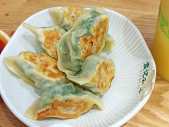 -袁记云饺(蛇口店)