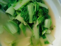 -一江春水·杭帮臻宴(三台山店)