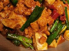 -董厨煨汤馆(车站路店)