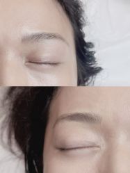 -张小野·专业半永久纹眉