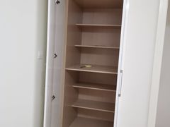 -索菲亚衣柜橱柜家具全屋定制(汶水红星店)