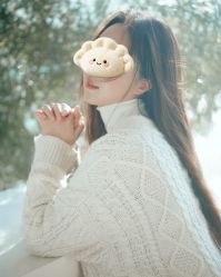 点击看大图 -瞳摄影写真旗舰店