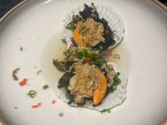 -肴约·花园式餐厅(湖里店)