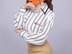 -觅你映画·精致照相馆(乐堤港店)