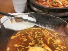 -全州拌饭馆(断桥店)