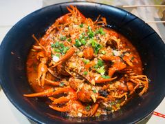 -串盟烧烤·长沙美食地标(星沙店)