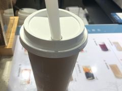 -雾鲜(KKMALL店)