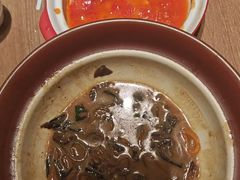 -金掌勺锅包肉(太原万达店)