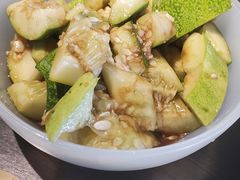 -很久以前羊肉串(大宁中心广场店)