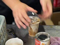 -沙溪兄茶餐厅