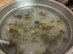 -国庆鸡杂老店