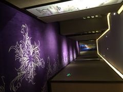 iphone_upload_pic-厦门泰谷酒店(中山路镇海路地铁站店)