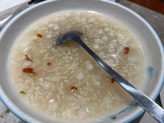-小乡小镇·传承桐庐土菜·老板亲自烧的菜