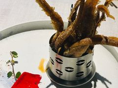-上海人家花樣年华(虹口龙之梦店)