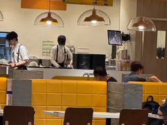 -大家乐(广州天河城六楼店)