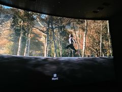 -卢米埃IMAX影城(温州万象城激光店)