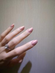 -Miss·A日式美甲美睫