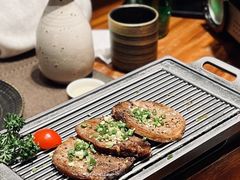 -一本料理(西溪天街店)