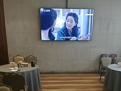 -徐记海鲜(开福寺|伍家岭店)
