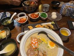 -熊藏居酒屋(kkone店)