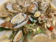 -大叔家福鼎小吃(十全街店)