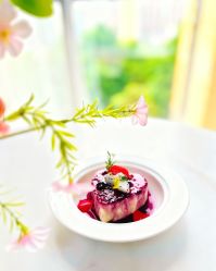 -爱贝乐妈咪月子中心