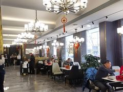 -玉林烤鸭店(垡头店)