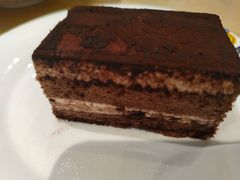 -海维克牛排馆HIGHWIC(右岸环宇坊店)
