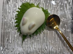 -席家花园(巨鹿花园店)