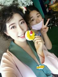 点击看大图 -巴黎春天婚纱摄影STUDIO·定制