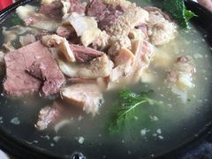 -醉云喃