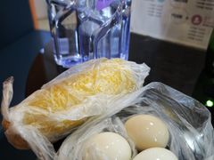 -ALIV WELLNESS运动健身(浦东大道店)