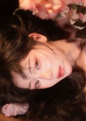 -克拉女神写真馆·匠心定制