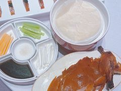 -观宴·品质赣菜(高新大道店)