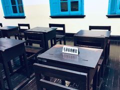 -湖南省立第一师范学校旧址