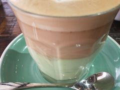 -MIKAKU(万达广场上海宝山店)