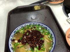 -金城回忆(万科店)