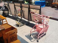 -耙吉吉川味小酒馆(本地人回头店)