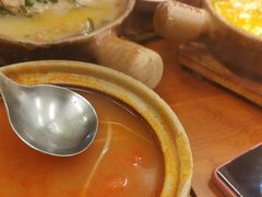 -罗妈砂锅(四川成都奎星楼店)