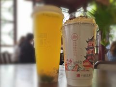 -鸡鸣寺