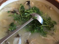 -千岛湖品鱼馆(钓鱼岛店)