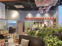 -楚太子  中餐&烧烤(武大店)