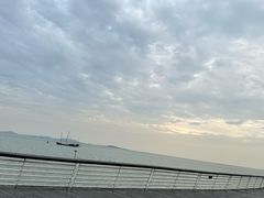 -贡湖湾湿地公园