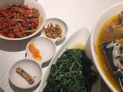 -口味堂(惠济路店)