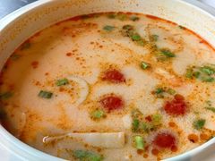 -食肆&Fourteen(武林夜市店)