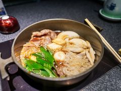 -モリタ屋(JR京都伊势丹店)
