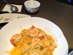-拾久(朝阳公园店)