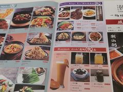 -潮粥人(威高店)